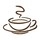 Coffee mug outline.thumb
